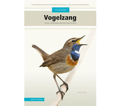 knnv_uitgeverij_veldgids_vogelzang[1].jpg
